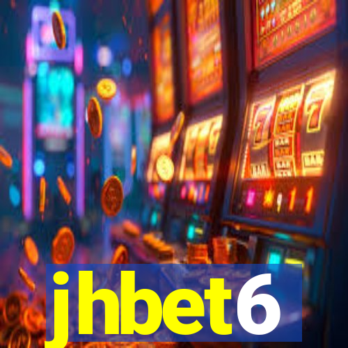 jhbet6