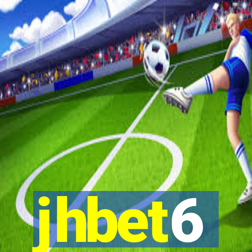 jhbet6