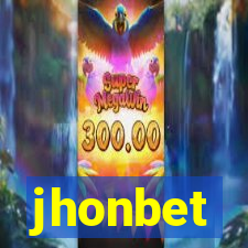 jhonbet