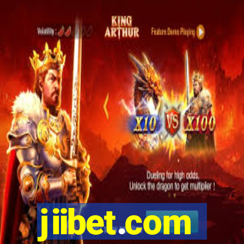 jiibet.com