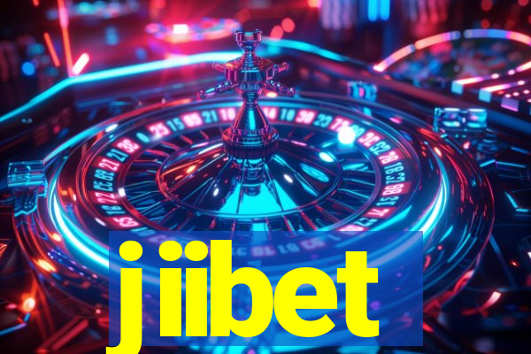 jiibet