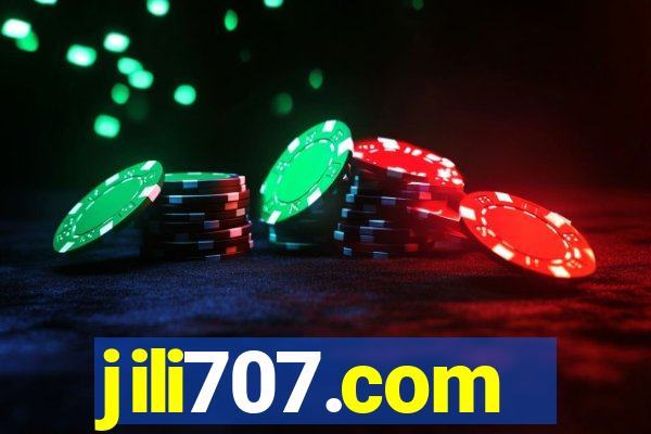 jili707.com