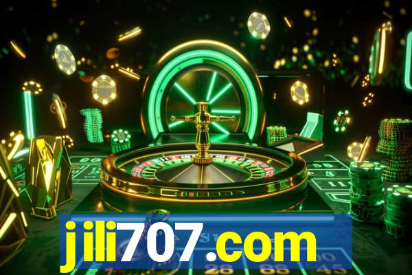 jili707.com