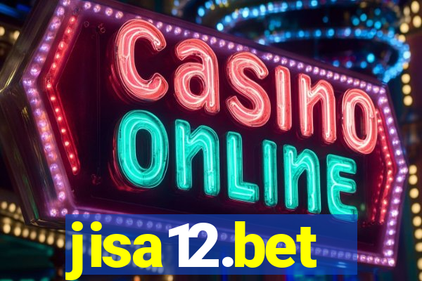 jisa12.bet