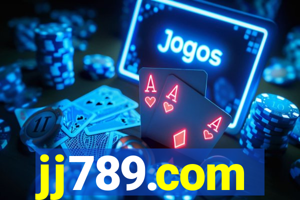 jj789.com