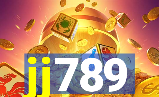 jj789