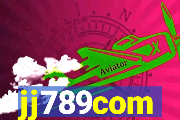 jj789com