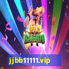 jjbb11111.vip