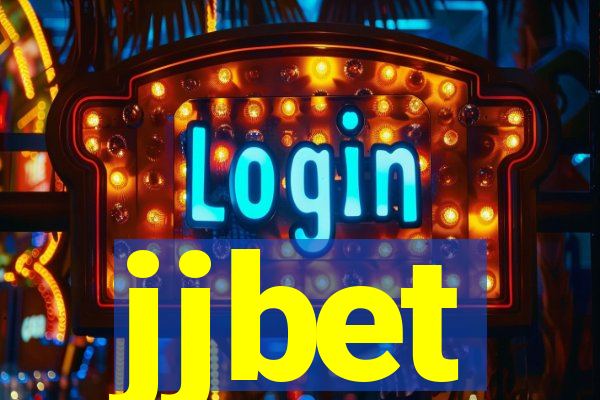 jjbet