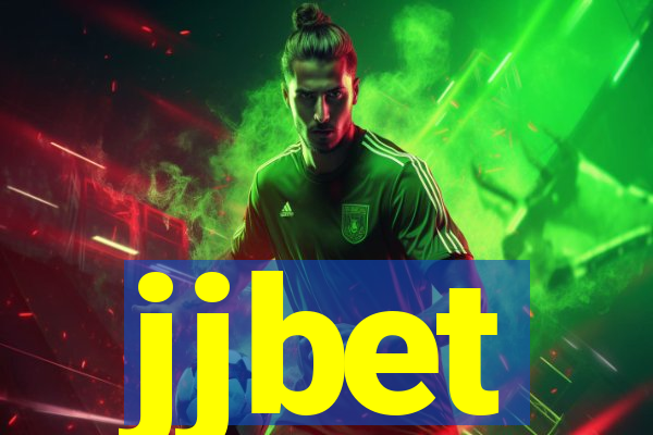 jjbet