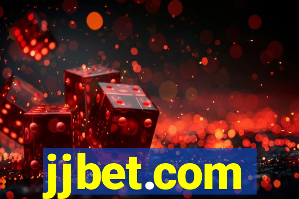 jjbet.com