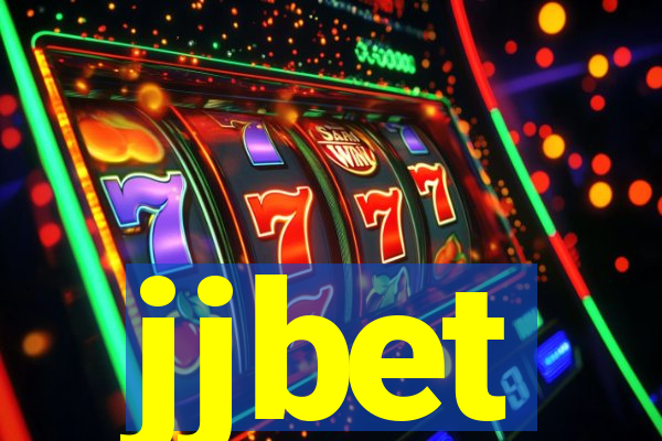 jjbet