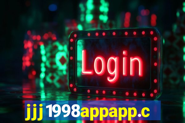 jjj1998appapp.com