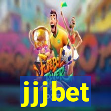 jjjbet