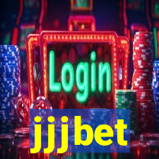 jjjbet