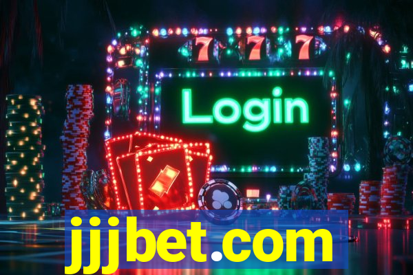 jjjbet.com