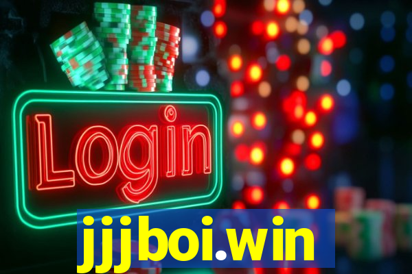 jjjboi.win