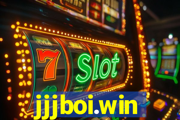 jjjboi.win