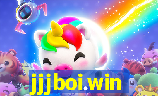 jjjboi.win