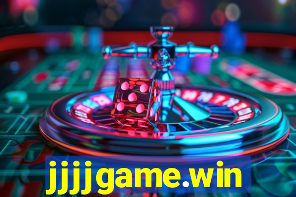 jjjjgame.win