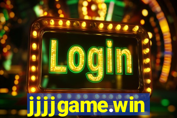 jjjjgame.win