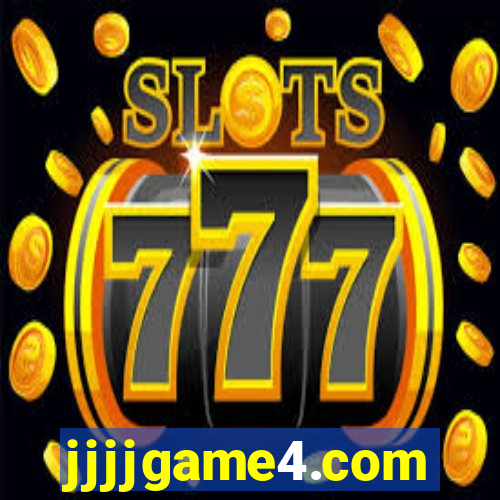 jjjjgame4.com