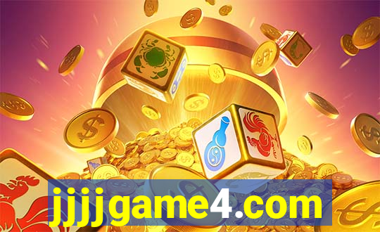 jjjjgame4.com