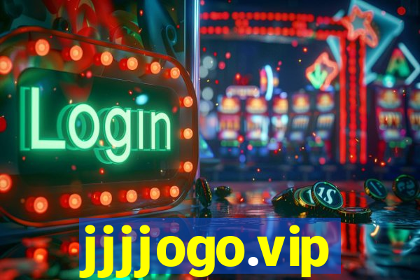 jjjjogo.vip