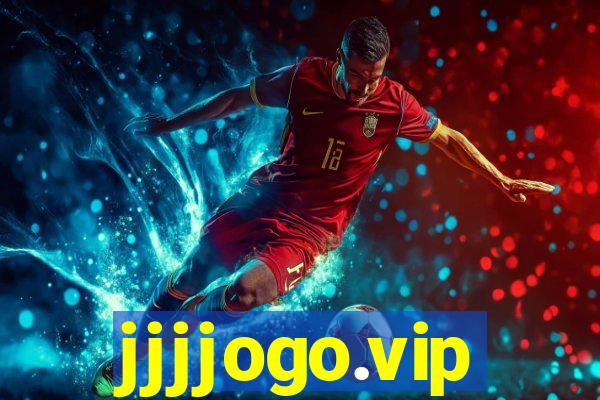 jjjjogo.vip