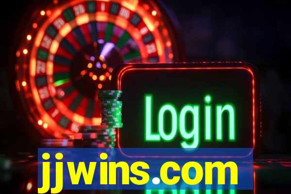 jjwins.com