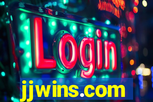 jjwins.com