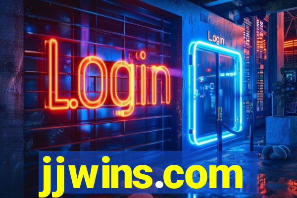 jjwins.com