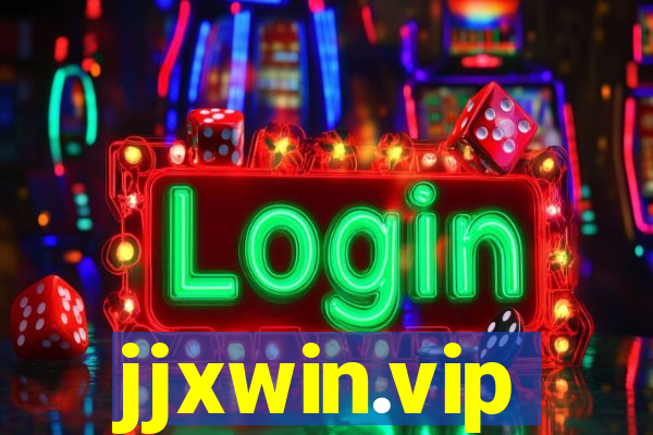 jjxwin.vip