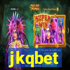 jkqbet