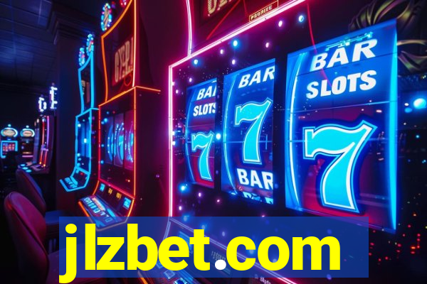 jlzbet.com