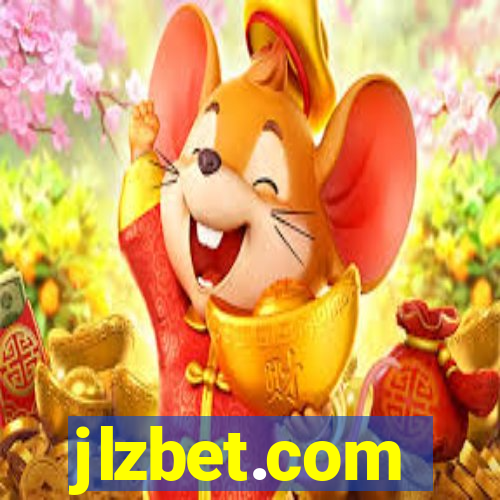 jlzbet.com