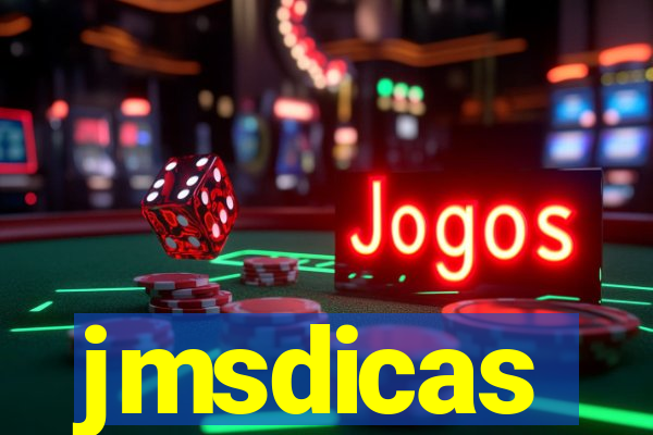 jmsdicas