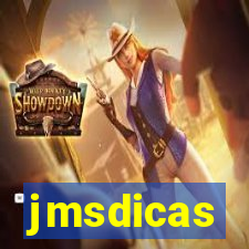 jmsdicas