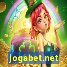 jogabet.net