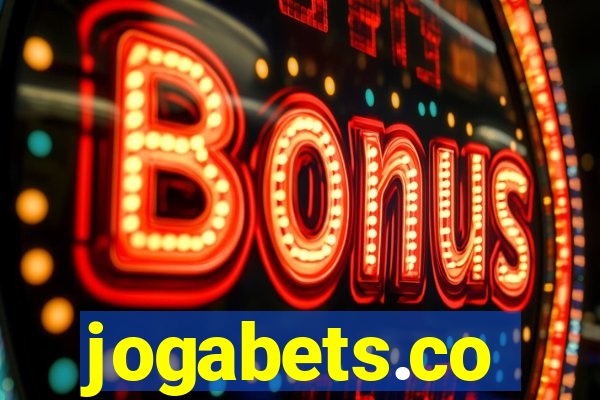 jogabets.co