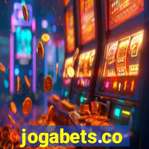 jogabets.co