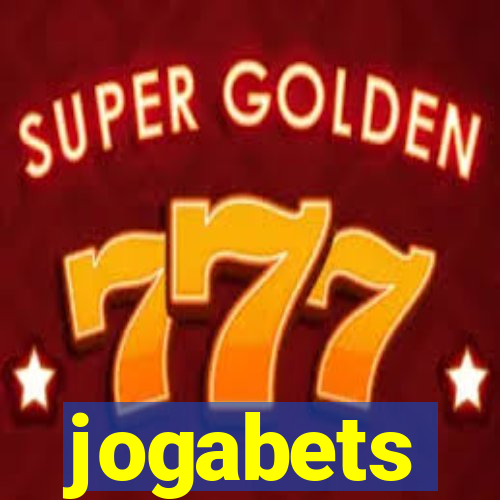 jogabets