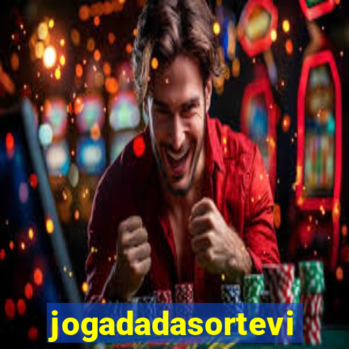 jogadadasortevip.com