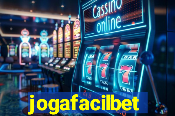 jogafacilbet