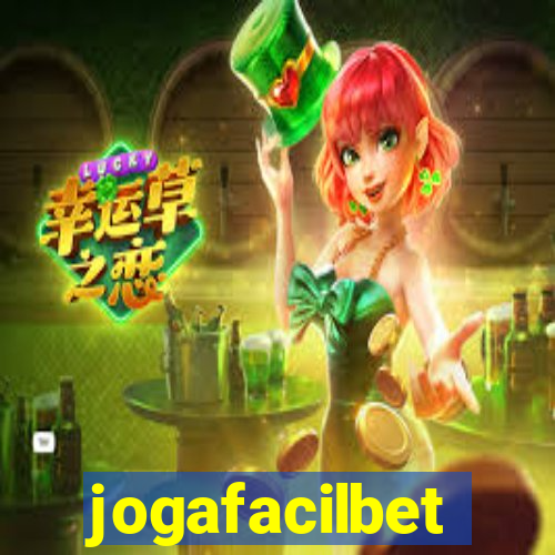 jogafacilbet