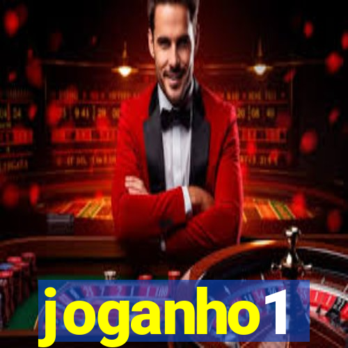 joganho1