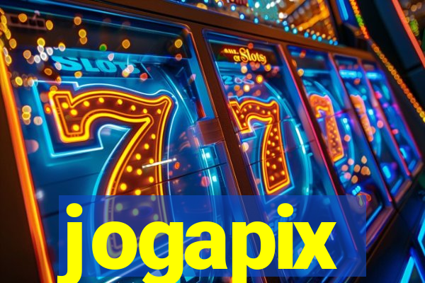 jogapix