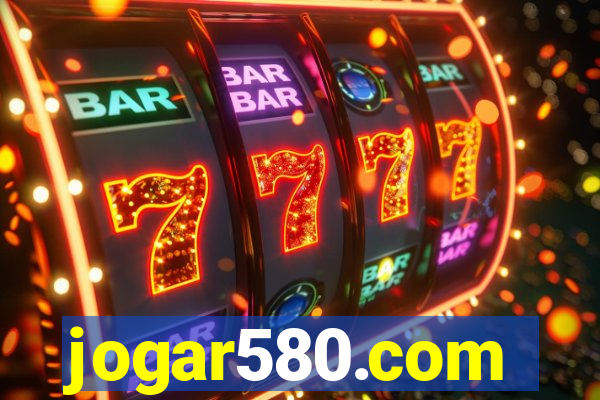 jogar580.com