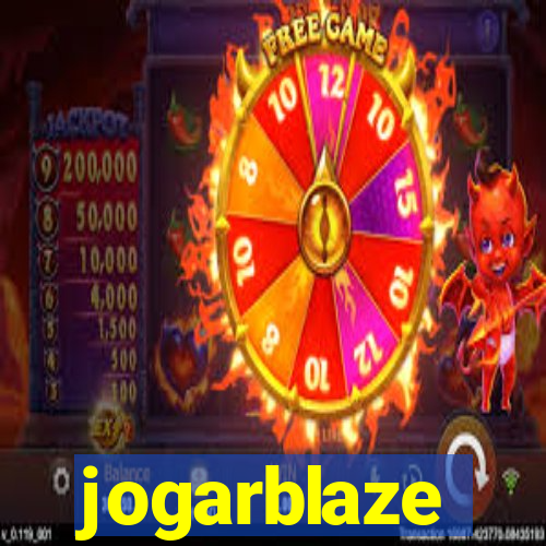 jogarblaze