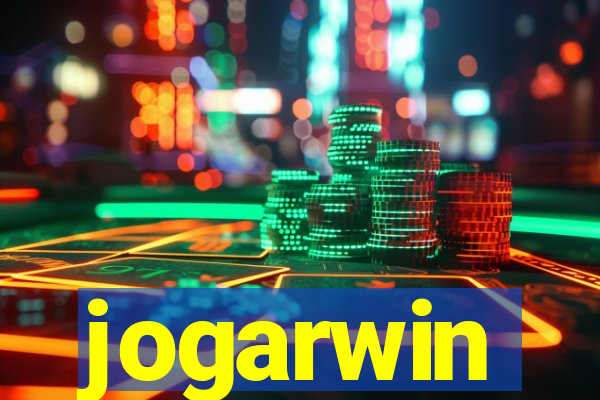 jogarwin